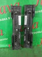  LAND ROVER RANGE ROVER EVOQUE L538 204PT Bj3m13201ad8pvj 2 ракурс