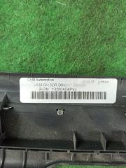  LAND ROVER RANGE ROVER EVOQUE L538 204PT Bj3m13201ad8pvj 3 ракурс