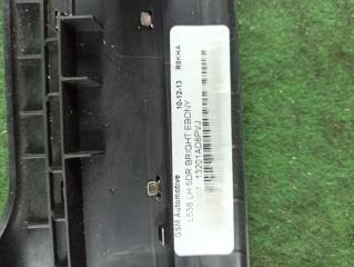  LAND ROVER RANGE ROVER EVOQUE L538 204PT Bj3m13201ad8pvj 4 ракурс
