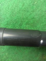 Амортизатор задней двери LAND ROVER RANGE ROVER EVOQUE L538 204PT BJ3270354AD 4 ракурс