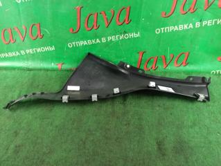Обшивка потолка правая LAND ROVER RANGE ROVER EVOQUE L538 204PT BJ3231070A 2 ракурс