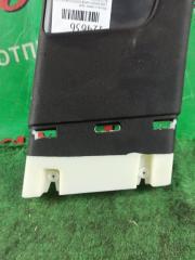 Обшивка потолка правая LAND ROVER RANGE ROVER EVOQUE L538 204PT BJ32243A86A 2 ракурс