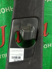 Обшивка потолка правая LAND ROVER RANGE ROVER EVOQUE L538 204PT BJ32243A86A 3 ракурс