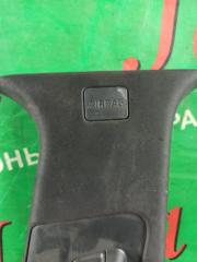 Обшивка потолка правая LAND ROVER RANGE ROVER EVOQUE L538 204PT BJ32243A86A 4 ракурс