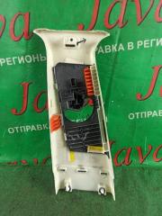 Обшивка потолка правая LAND ROVER RANGE ROVER EVOQUE L538 204PT BJ32243A86A 5 ракурс
