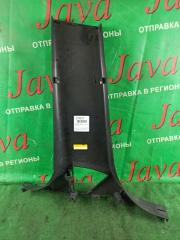 Обшивка потолка правая LAND ROVER RANGE ROVER EVOQUE L538 204PT BJ32243A52A 2 ракурс
