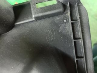 Обшивка потолка правая LAND ROVER RANGE ROVER EVOQUE L538 204PT BJ32243A52A 3 ракурс