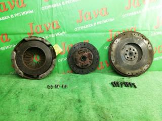 Маховик передний SUBARU IMPREZA GC1 EJ151 1 ракурс