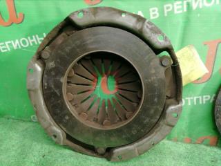 Маховик передний SUBARU IMPREZA GC1 EJ151 2 ракурс