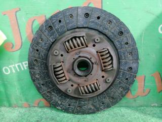 Маховик передний SUBARU IMPREZA GC1 EJ151 3 ракурс