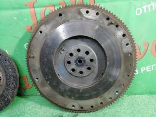 Маховик передний SUBARU IMPREZA GC1 EJ151 5 ракурс