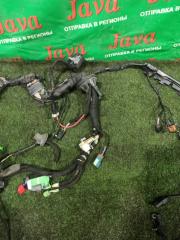  LAND ROVER RANGE ROVER EVOQUE L538 204PT EJ32-14369 3 ракурс