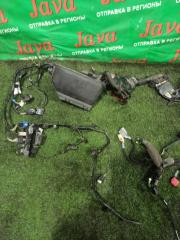  LAND ROVER RANGE ROVER EVOQUE L538 204PT EJ32-14369 4 ракурс
