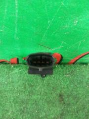  LAND ROVER RANGE ROVER EVOQUE L538 204PT 0261230296 2 ракурс
