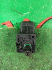  LAND ROVER RANGE ROVER EVOQUE L538 204PT 0261230296 3 ракурс