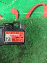  LAND ROVER RANGE ROVER EVOQUE L538 204PT 0261230296 4 ракурс