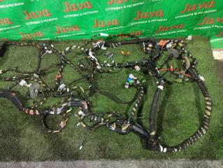  LAND ROVER RANGE ROVER EVOQUE L538 204PT EJ32-14A005, EJ32-14A690 2 ракурс