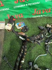  LAND ROVER RANGE ROVER EVOQUE L538 204PT EJ32-14A005, EJ32-14A690 5 ракурс