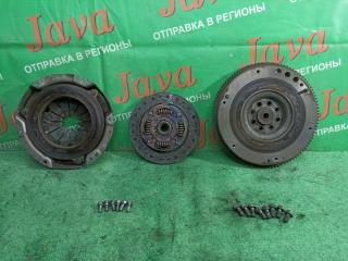 Маховик передний SUZUKI SWIFT ZC11S M13A 2 ракурс