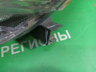 Фара левая передняя TOYOTA AURIS NZE154 1NZ-FE 12-547 3 ракурс Фара левая передняя TOYOTA AURIS NZE154 1NZ-FE 12-547 3 ракурс