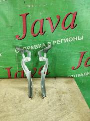 Петля капота передняя DAIHATSU SONICA L405S KF-DET 2 ракурс