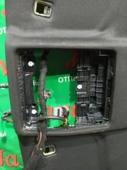 Обшивка потолка передняя LAND ROVER RANGE ROVER EVOQUE L538 204PT 14D4413CB9 5 ракурс