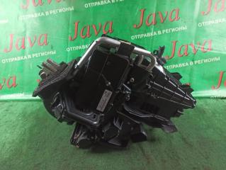 Корпус печки LAND ROVER RANGE ROVER EVOQUE 2012