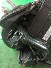 Корпус печки LAND ROVER RANGE ROVER EVOQUE L538 204PT 2 ракурс