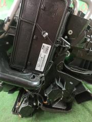 Корпус печки LAND ROVER RANGE ROVER EVOQUE L538 204PT 3 ракурс