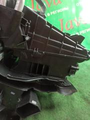 Корпус печки LAND ROVER RANGE ROVER EVOQUE L538 204PT 4 ракурс