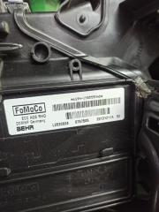 Корпус печки LAND ROVER RANGE ROVER EVOQUE L538 204PT 5 ракурс