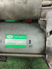 Стартер LAND ROVER RANGE ROVER EVOQUE L538 204PT 2 ракурс