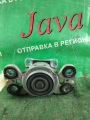 Подушка акпп LAND ROVER RANGE ROVER EVOQUE L538 204PT BJ32-7M121 1 ракурс