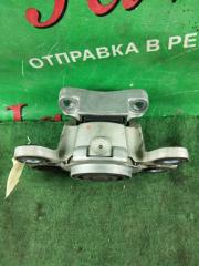 Подушка акпп LAND ROVER RANGE ROVER EVOQUE L538 204PT BJ32-7M121 2 ракурс