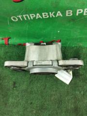 Подушка акпп LAND ROVER RANGE ROVER EVOQUE L538 204PT BJ32-7M121 3 ракурс