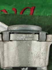Подушка акпп LAND ROVER RANGE ROVER EVOQUE L538 204PT BJ32-7M121 4 ракурс