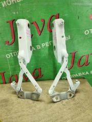 Петля капота передняя LAND ROVER RANGE ROVER EVOQUE L538 204PT 2 ракурс
