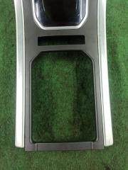 Консоль кпп LAND ROVER RANGE ROVER EVOQUE L538 204PT BJ32-045A66AA 2 ракурс Консоль кпп LAND ROVER RANGE ROVER EVOQUE L538 204PT BJ32-045A66AA 2 ракурс