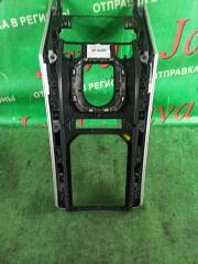 Консоль кпп LAND ROVER RANGE ROVER EVOQUE L538 204PT BJ32-045A66AA 5 ракурс Консоль кпп LAND ROVER RANGE ROVER EVOQUE L538 204PT BJ32-045A66AA 5 ракурс