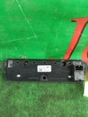 Блок управления подвеской LAND ROVER RANGE ROVER EVOQUE L538 204PT EJ32-14B596 2 ракурс