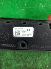 Блок управления подвеской LAND ROVER RANGE ROVER EVOQUE L538 204PT EJ32-14B596 3 ракурс