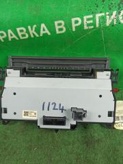 Климат-контроль LAND ROVER RANGE ROVER EVOQUE L538 204PT EJ32-14C239HB 3 ракурс