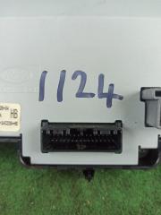 Климат-контроль LAND ROVER RANGE ROVER EVOQUE L538 204PT EJ32-14C239HB 5 ракурс