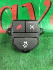  LAND ROVER RANGE ROVER EVOQUE L538 204PT BJ32-14k147 2 ракурс