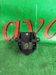  LAND ROVER RANGE ROVER EVOQUE L538 204PT BJ32-14k147 3 ракурс