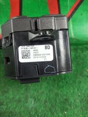  LAND ROVER RANGE ROVER EVOQUE L538 204PT BJ32-14k147 4 ракурс