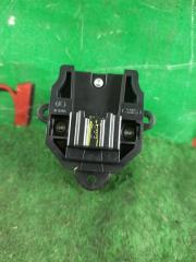 Клапан стояночного тормоза LAND ROVER RANGE ROVER EVOQUE L538 204PT BJ32-15K850 2 ракурс
