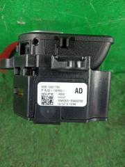 Клапан стояночного тормоза LAND ROVER RANGE ROVER EVOQUE L538 204PT BJ32-15K850 3 ракурс