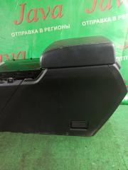 Бардачок между сиденьями LAND ROVER RANGE ROVER EVOQUE L538 204PT BJ32-045C22 2 ракурс