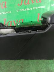 Бардачок между сиденьями LAND ROVER RANGE ROVER EVOQUE L538 204PT BJ32-045C22 3 ракурс